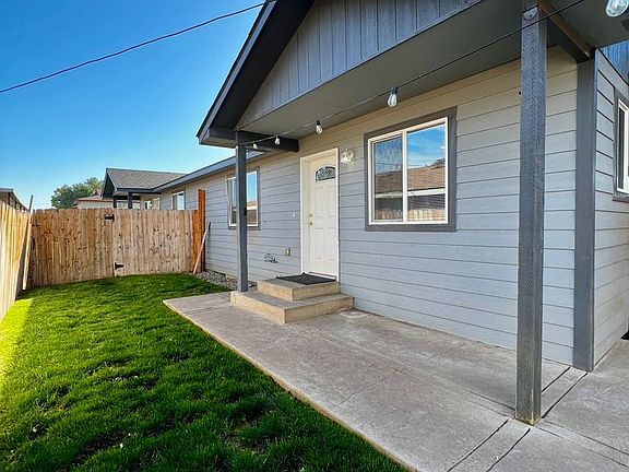 5th image of 1020 S 1st Ave #2