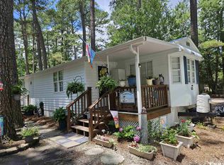 613-431 5th Ave S, Myrtle Beach, SC 29577