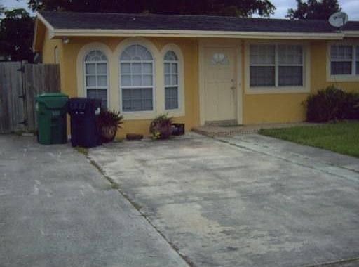 2nd image of 14935 SW 297th Ter