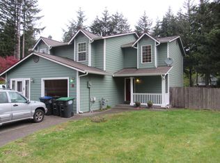 6547 Littlerock Rd SW #B, Tumwater, WA 98512