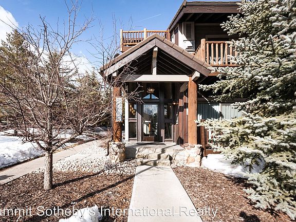 3rd image of 2325 Sidewinder Dr #834