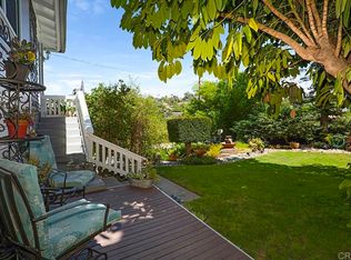 720 E 7th Ave, Escondido, CA 92025