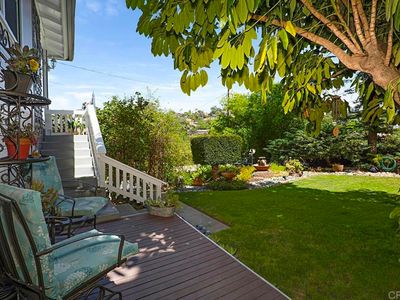 720 E 7th Ave E, Escondido, CA, 92025