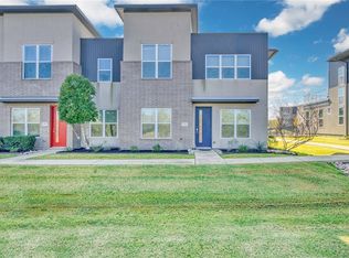 434 William D Fitch Pkwy, College Station, TX 77845