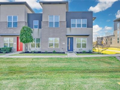 434 William D Fitch Pkwy, College Station, TX, 77845