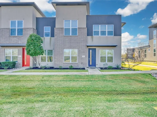 434 William D Fitch Pkwy, College Station, TX 77845