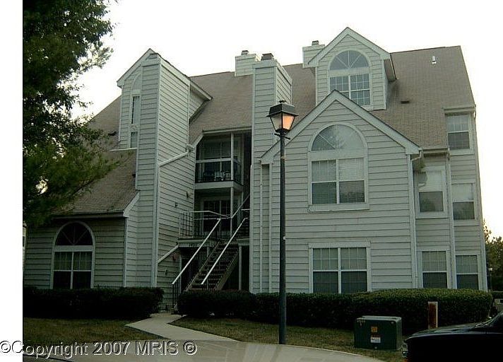 1st image of 14011 Vista Dr APT 47B