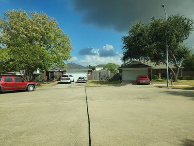 4511 Chetco Ln, Baytown, TX, 77521