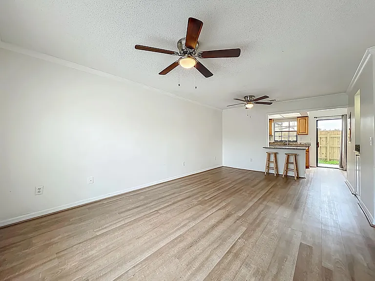 7301 Cedar Creek Ct #66 — Photo 14