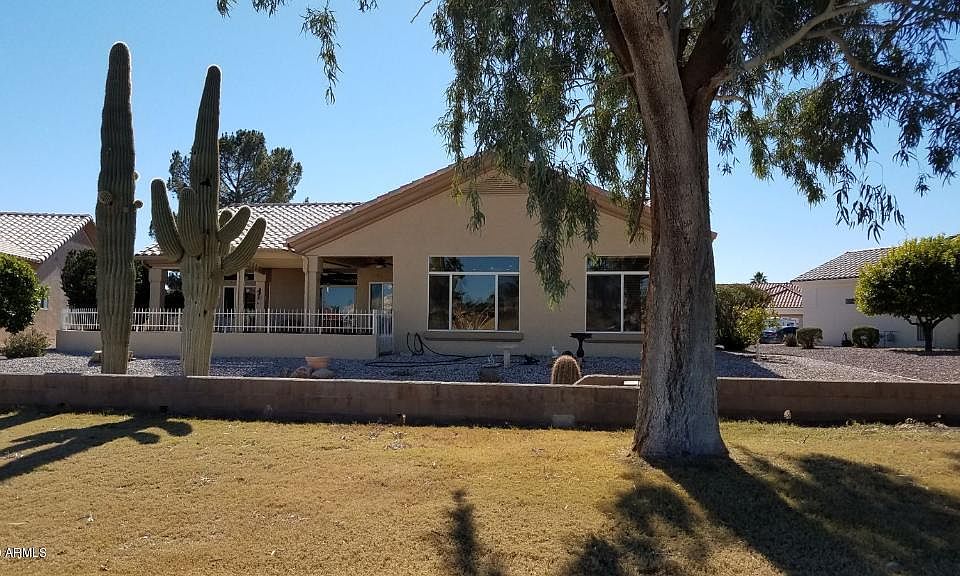 2nd image of 15216 W Gunsight Dr