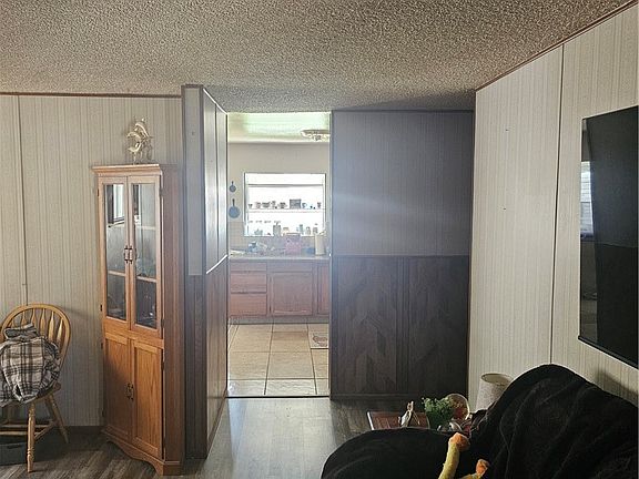 5th image of 6325 Portola Rd