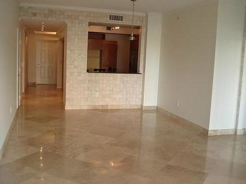 3rd image of 3340 NE 190th St APT 308