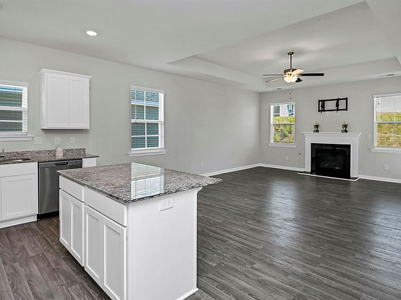 4th image of 291 Savannah Wood Rd