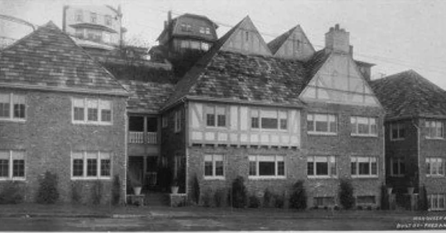 Anhalt — Photo 2