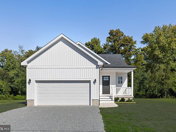 2nd image of 36634 Old Ocean City Rd