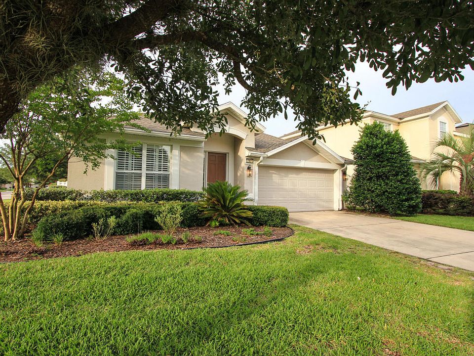 1st image of 3907 Highgate Ct