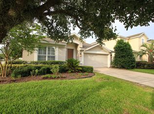 3907 Highgate Ct, Jacksonville, FL 32216