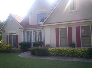 1730 Niskey Cove Rd SW, Atlanta, GA 30331