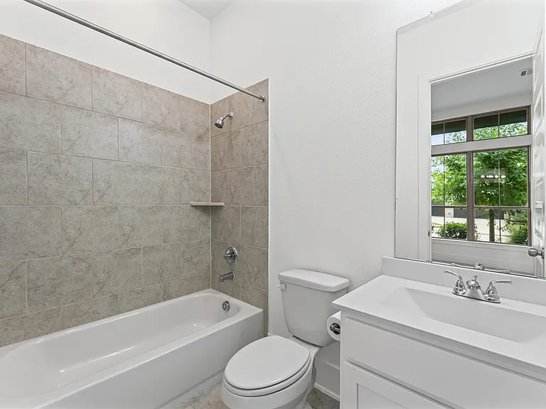 15084 Berry Brook Dr — Photo 11