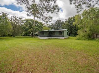 5145 Grimes Rd, Polk City, FL 33868