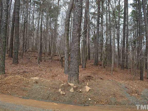 2nd image of 480 Burnette Mountain Ln