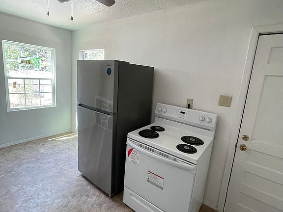 5th image of 2307 W 14th St #1