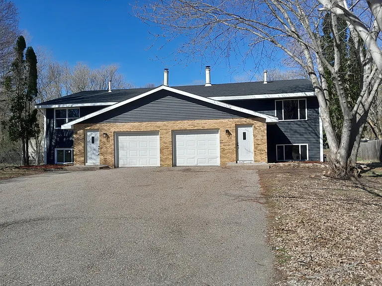 15423 Trillium Cir #1 — Photo 42