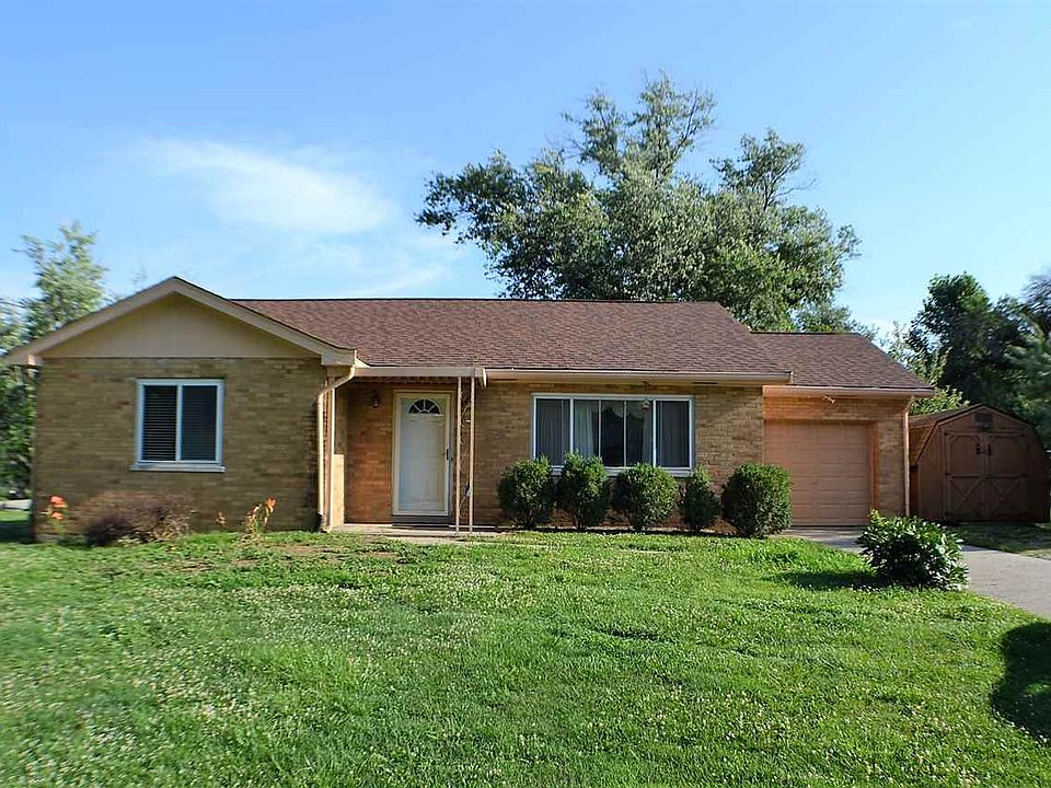 1st image of 10057 Squire Dr