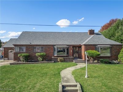 1307 Plum St, Parkersburg, WV, 26101