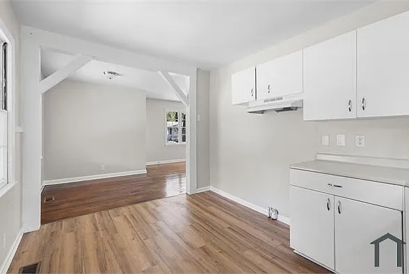 149 Rose Dr — Photo 16