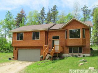 8155 Shady Trl, Breezy Pt, MN 56472