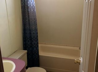 81 Lynn Odom Rd, Starkville, MS 39759