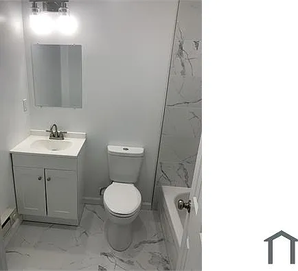 1725 N Bambrey St — Photo 11