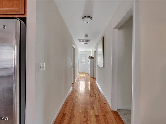 5th image of 36 2nd Street