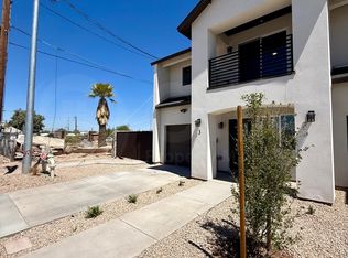 410 W Hadley St #3, Phoenix, AZ 85003