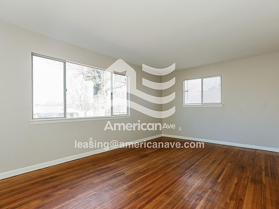 WM - Living Room