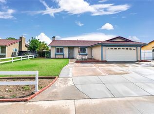 1057 W Carter St, Rialto, CA 92376
