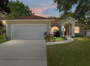 11404 NW 32nd Ave, Gainesville, FL 32606