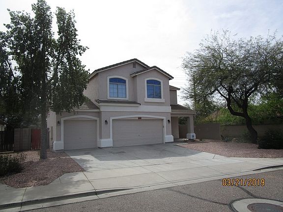 3rd image of 10301 E Cicero Cir