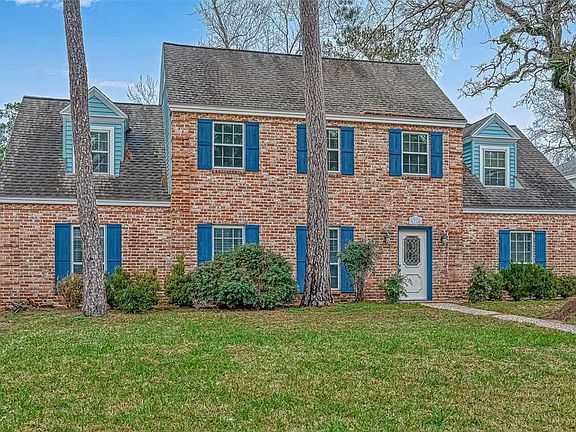 3rd image of 1714 Corral Dr