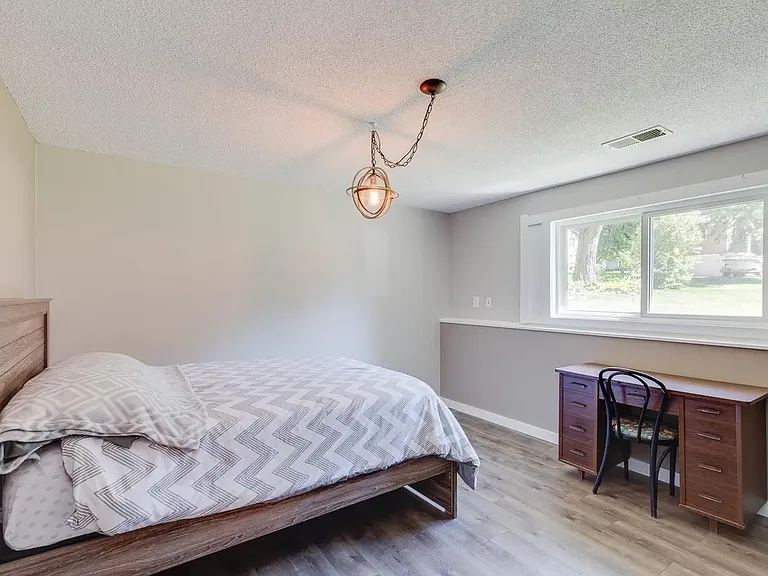 5972 Gumwood Rd — Photo 26
