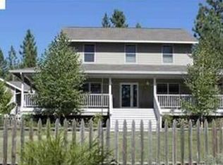 12826 Newtown Rd, Nevada City, CA 95959