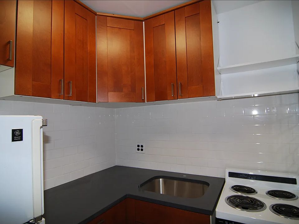 1st image of 268 W 84th St APT 6C