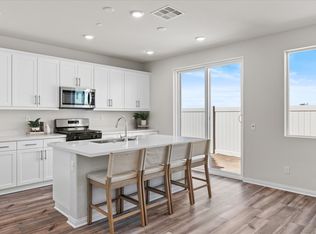 Plan Three Plan, Highland Park, Highland, CA 92346