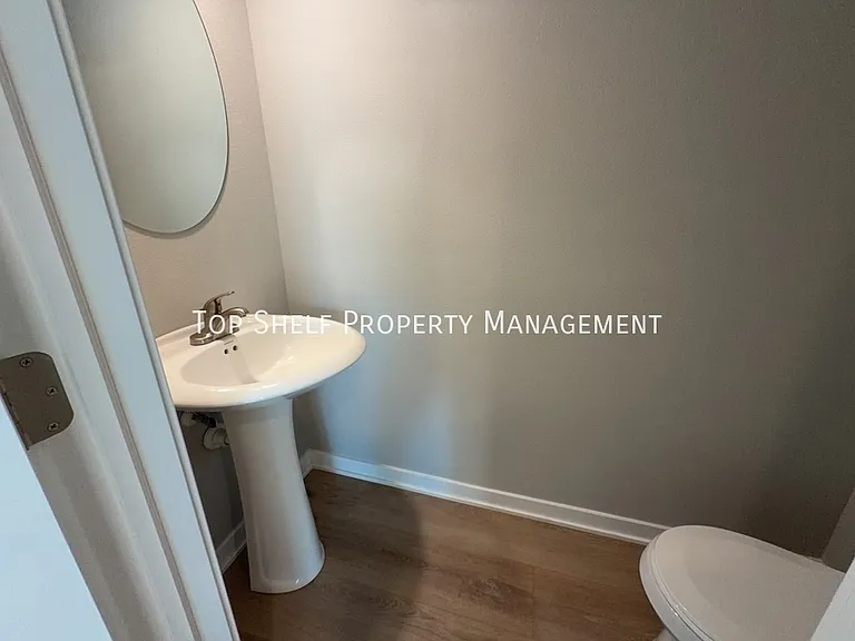 5711 NE Lowell Ln — Photo 9