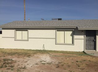 324 W Caldwell St, Phoenix, AZ 85041