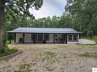 36962 Silver Mine Rd, Mora, MO 65345