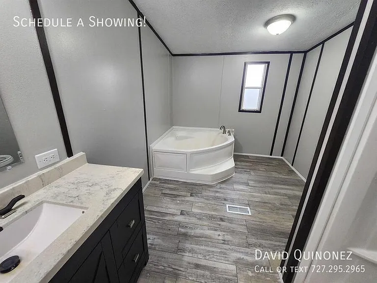 4614 E Old Trail Rd #15 — Photo 11