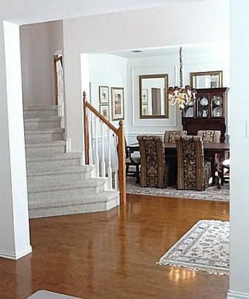 5th image of 8304 Island Park Dr