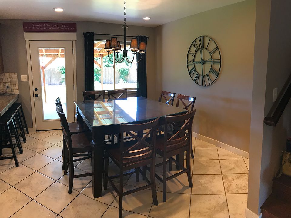 705 Ocio St, Farmington, NM 87401 Zillow